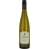 Pinot blanc reserve, Jean-Baptiste Adam, Ammerschwihr, Alsace 2021
