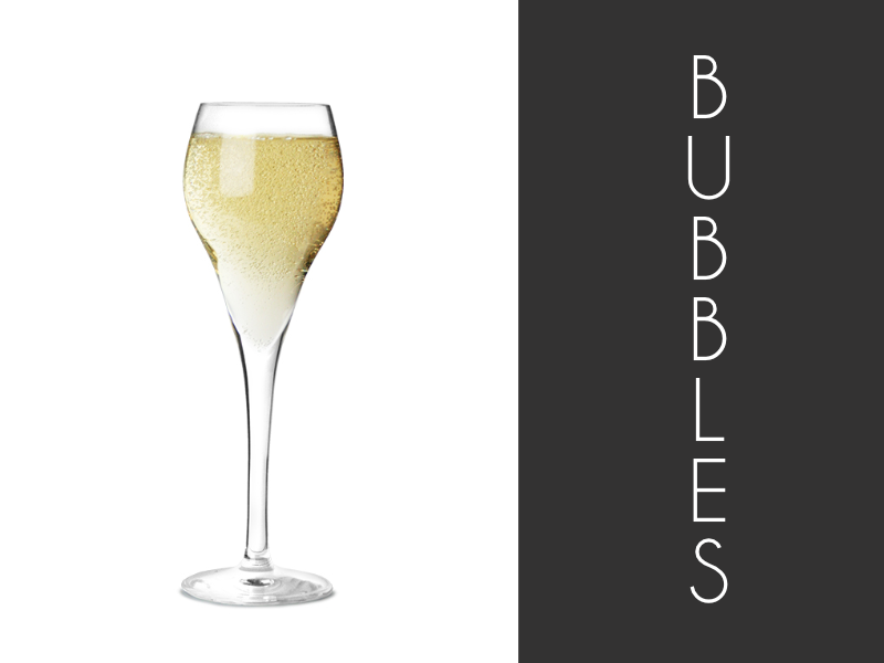 Bubbles