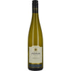 Pinot blanc reserve, Jean-Baptiste Adam, Ammerschwihr, Alsace 2021