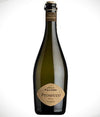 Spago Frizzante Prosecco, Falceri Riondo collezione - Secret Cellar