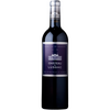 Chateau de Lussac 2012 , St Emilion - Secret Cellar