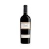 Reserve Cabernet Sauvignon, Trefethen Family Vineyards 2015 - Secret Cellar