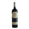 Barolo La Corda Briccolina DOCG, Batasiolo 2011 - Secret Cellar