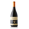 'Chiaramonte' Nero d’Avola IGT, Firriato , Sicily 2016 - Secret Cellar