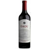 DAOU Cabernet Sauvignon , Paso Robles, Central Coast, 2018 - Secret Cellar