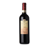 Dolcetto Di Dogliani "Sori Dij But", Anna Maria Abbona 2018 - Secret Cellar
