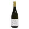 Meursault Les Dressoles, Domaine Jean Fery, 2018 - Secret Cellar