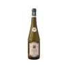 Muscadet Sur Lie, Domaine de la Noe 2020 - Secret Cellar