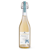 Finamore Bianco frizzante, Vignamadre - Secret Cellar