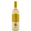Passerina Marche "Amarela" I.G.T, Garofoli 2019 - Secret Cellar