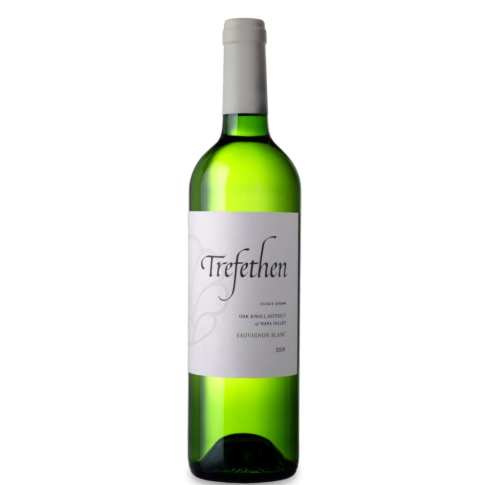 Sauvignon blanc, Trefethen Family Vineyards 2019 - Secret Cellar