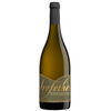 Harmony Chardonnay Reserve, Trefethen Family Vineyards 2016 - Secret Cellar