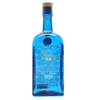 Bluecoat American Dry Gin - Secret Cellar