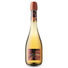 Peach Sparkletini Spumante, Bosca, Piedmont (Low Alcohol) - Secret Cellar