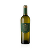 Garganega I.G.T , Castleforte 2016 - Secret Cellar