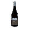 Susumaniello Serre , Due Palme, Salento 2020 - Secret Cellar