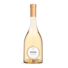 Cotes de provence Rose, Chateau Maime, 2019 - Secret Cellar