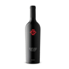 Marisa Old vine Zinfandel, Klinker Brick Winery 2020 - Secret Cellar