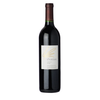 Overture by Opus One (2017 Release, Bottled 2015) NV, Mondavi - Napa California - Secret Cellar