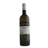 Pinot Grigio Garda DOC, Santa Sofia 2020 - Secret Cellar