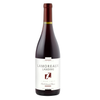 T23 Cabernet Franc, Lamoreaux Landing, 2021 - Secret Cellar