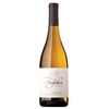 Chardonnay,  Trefethen Family Vineyards  2020 - Secret Cellar